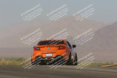 media/Oct-29-2023-Nasa (CVR) (Sun) [[d5173fe321]]/HPDE Intro 1-2/Session 3 (Turn 9 Backside)/